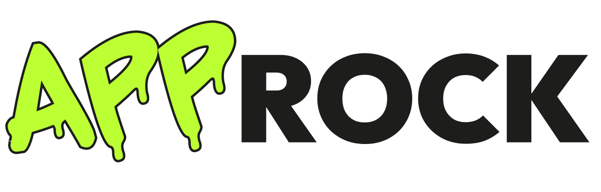 AppRock